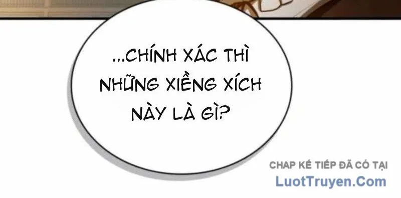 Chương 70 - Trang 126