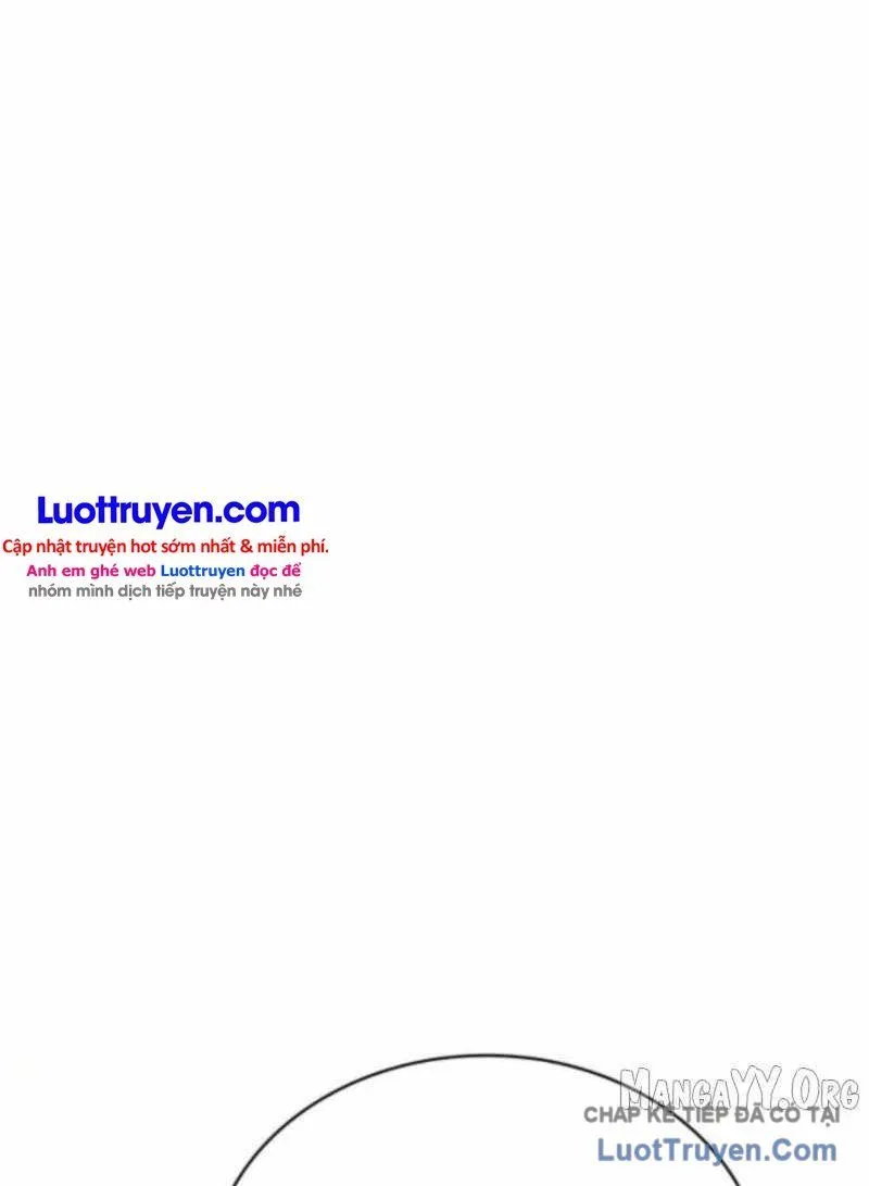 Chương 70 - Trang 127