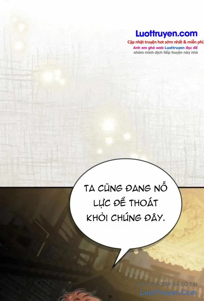 Chương 70 - Trang 137