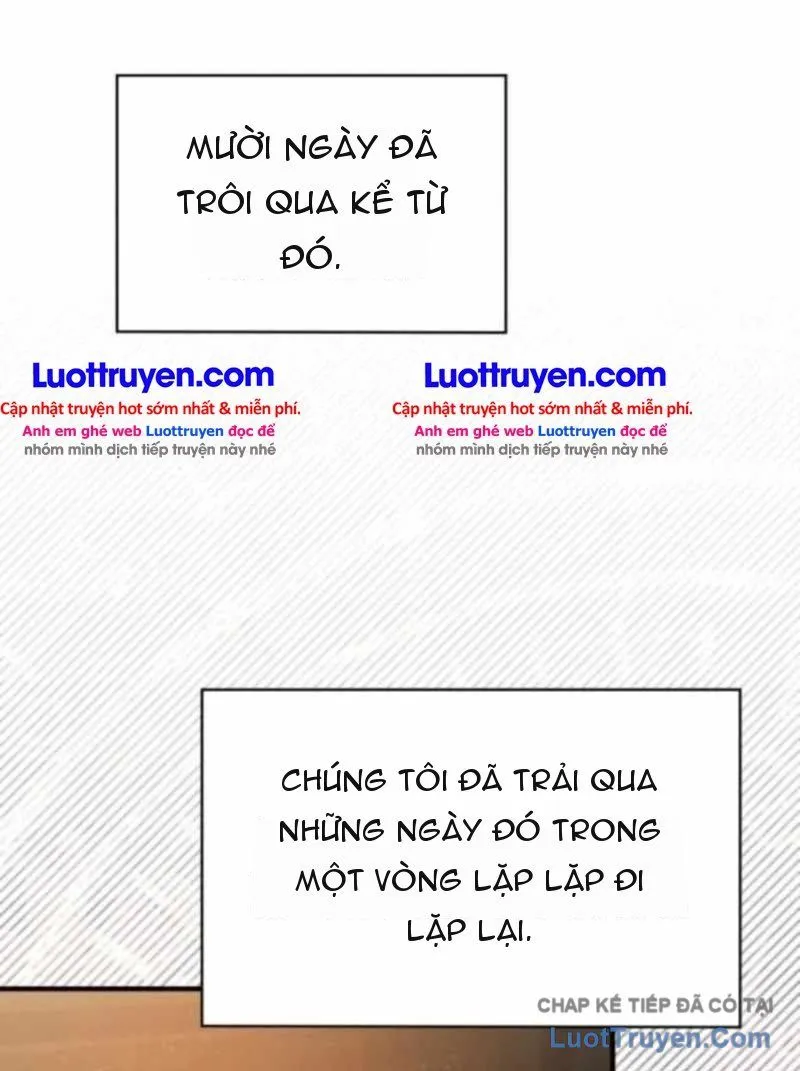 Chương 70 - Trang 148