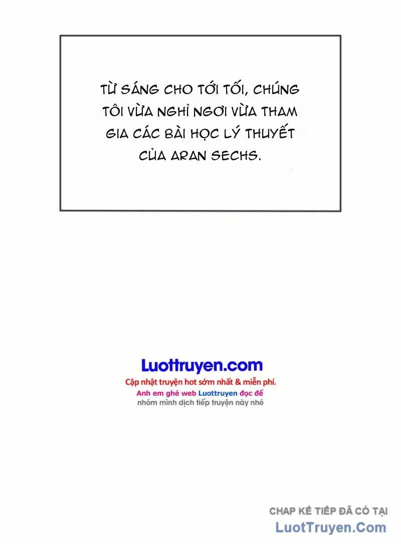 Chương 70 - Trang 151