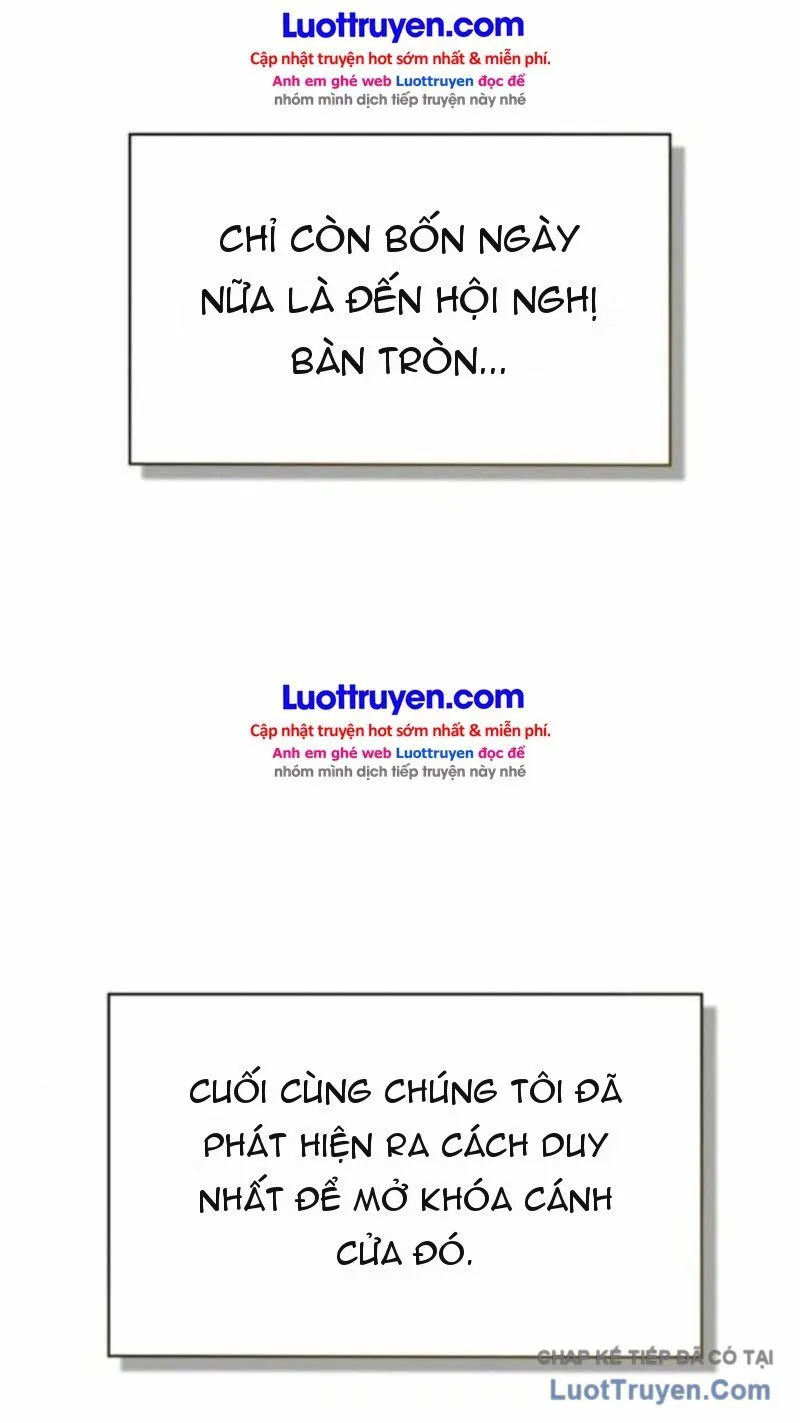Chương 70 - Trang 152