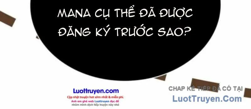 Chương 70 - Trang 155