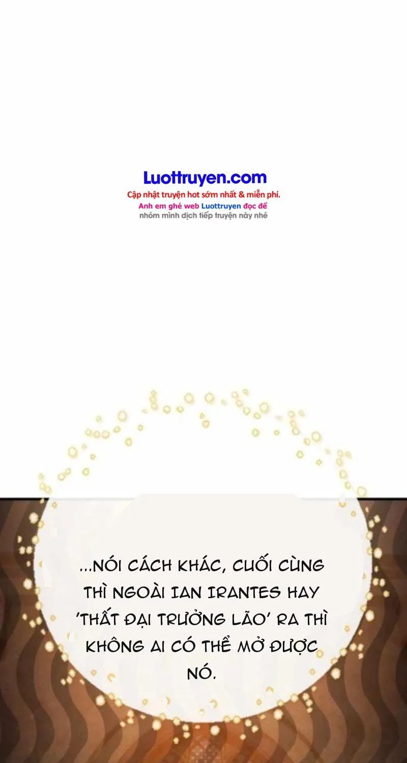 Chương 70 - Trang 156