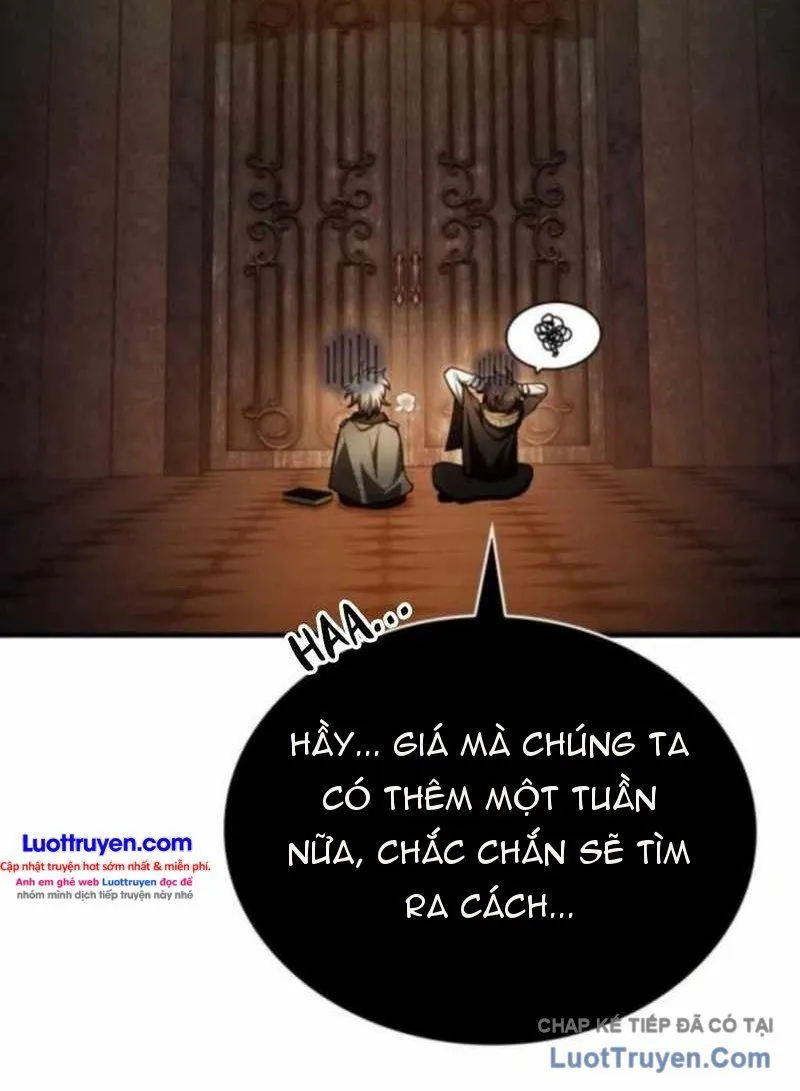 Chương 70 - Trang 158