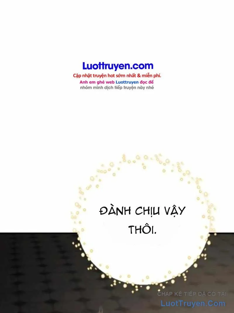 Chương 70 - Trang 160