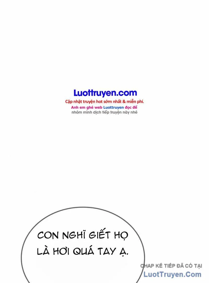 Chương 70 - Trang 17