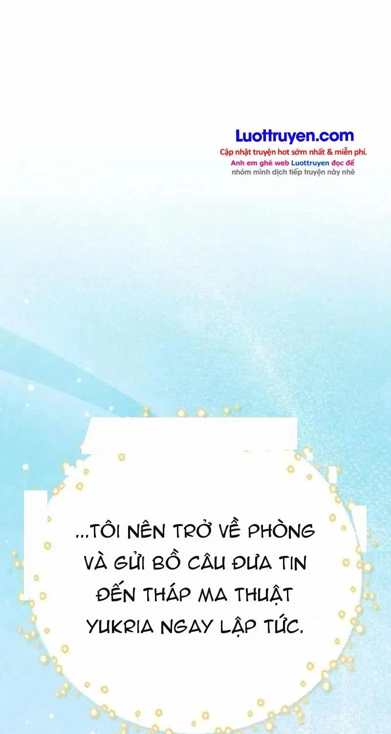 Chương 70 - Trang 163