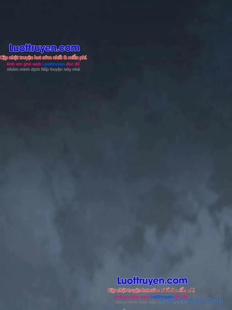 Chương 70 - Trang 169