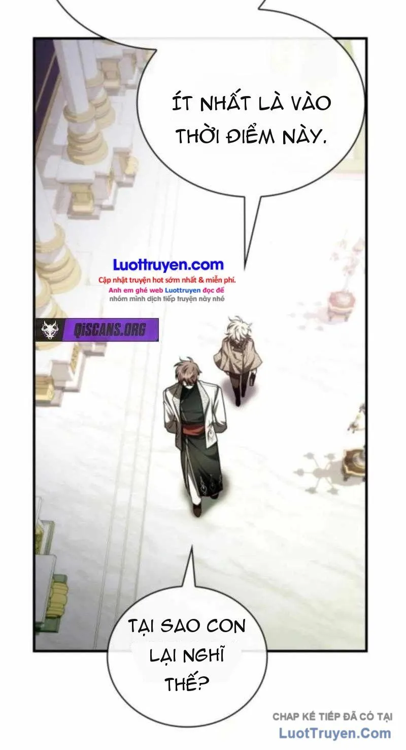 Chương 70 - Trang 18