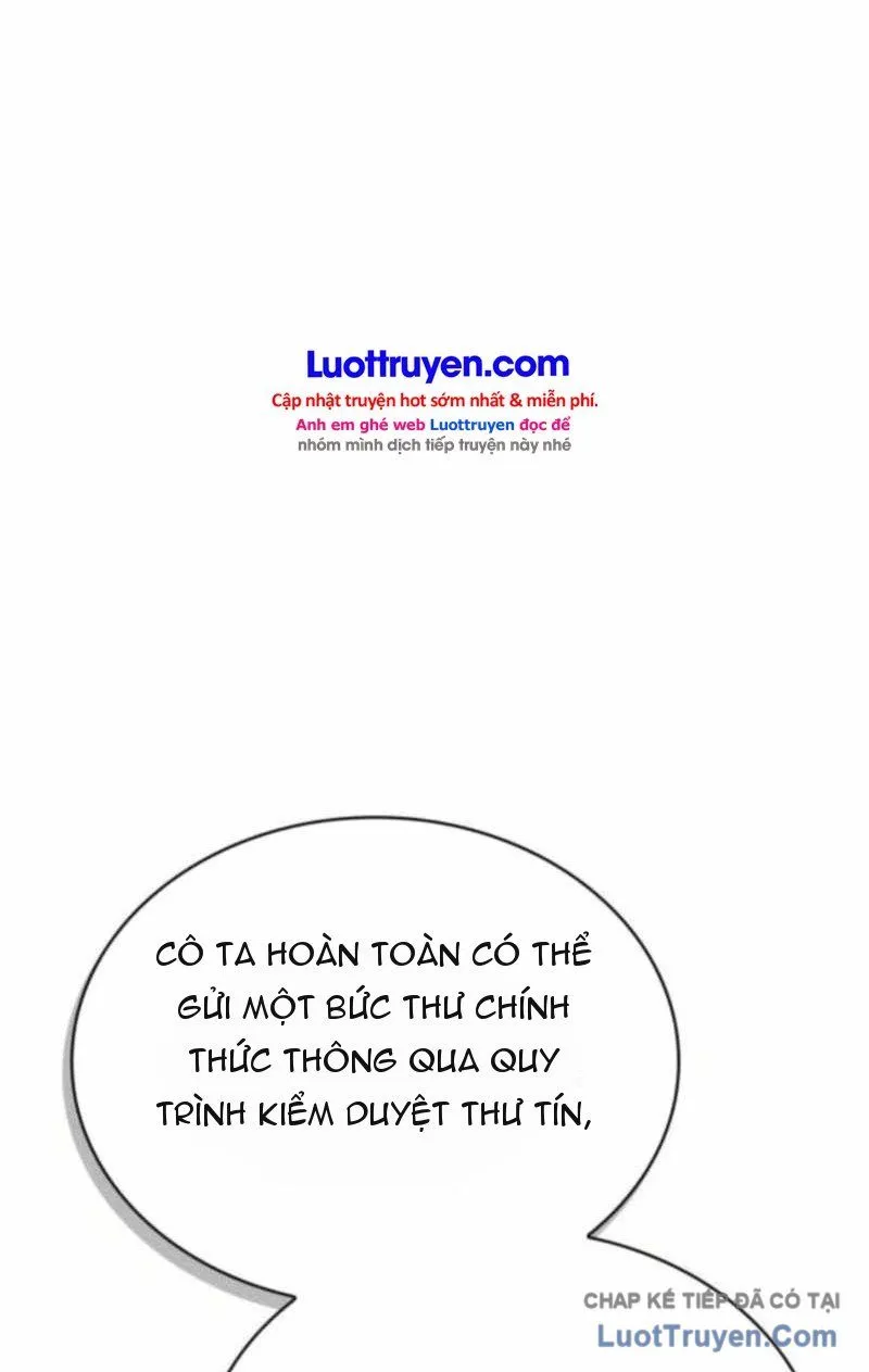 Chương 70 - Trang 173