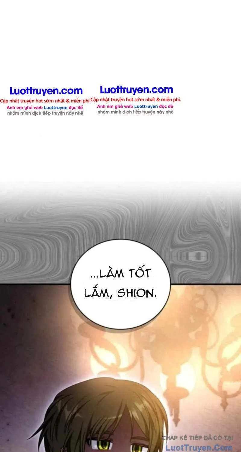 Chương 70 - Trang 176