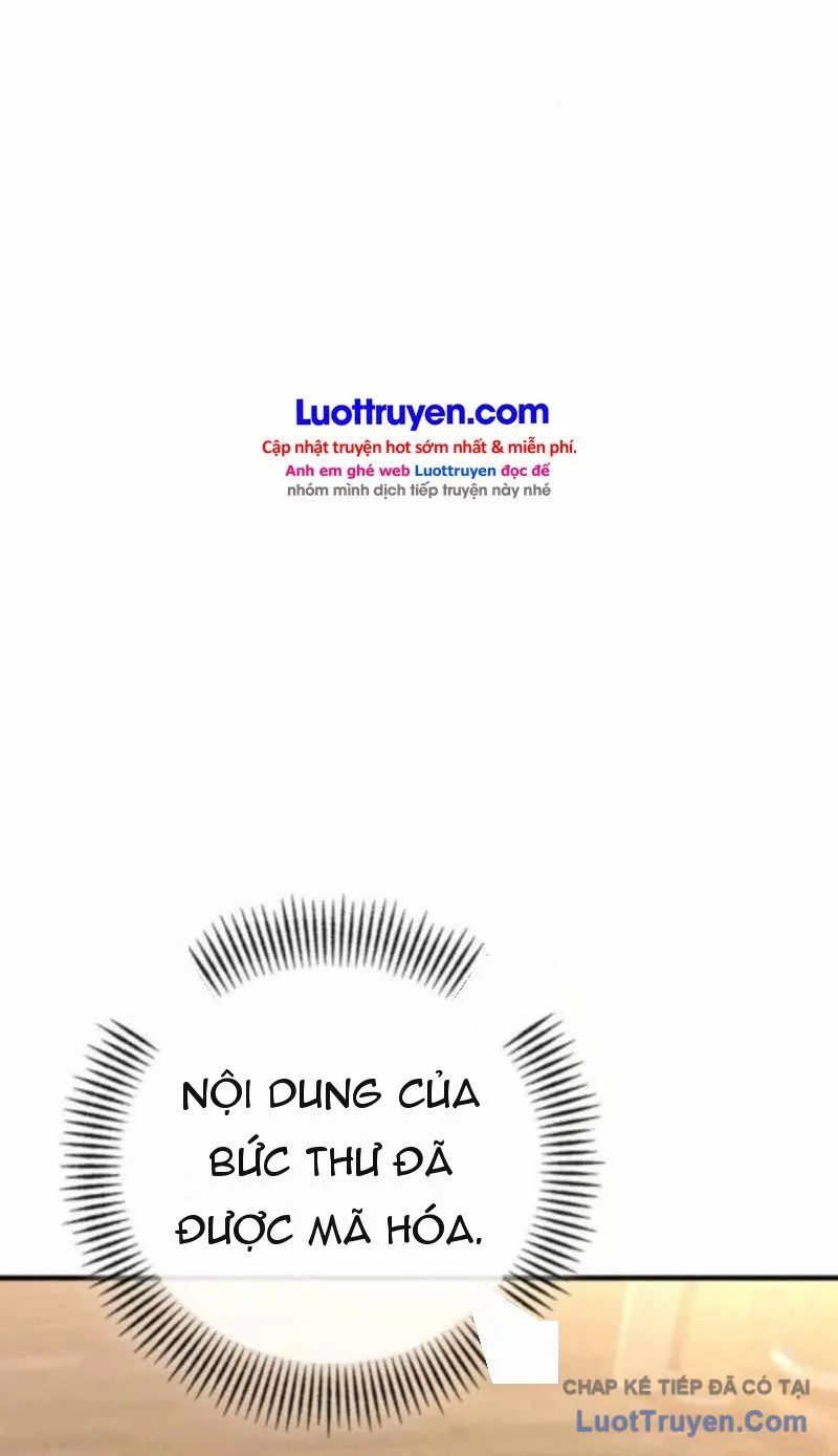 Chương 70 - Trang 180