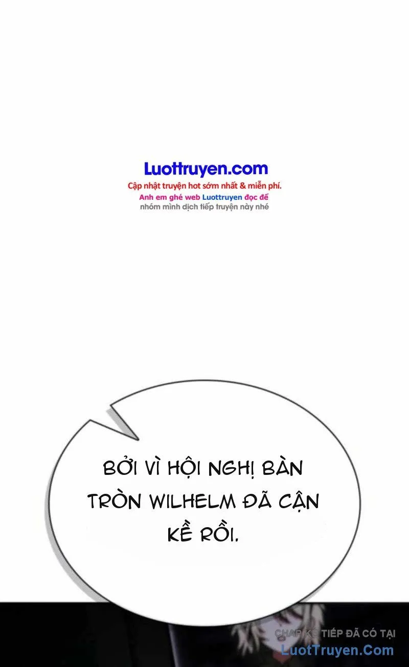 Chương 70 - Trang 19