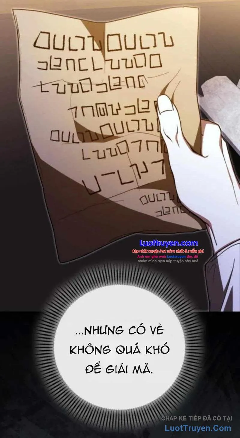Chương 70 - Trang 181