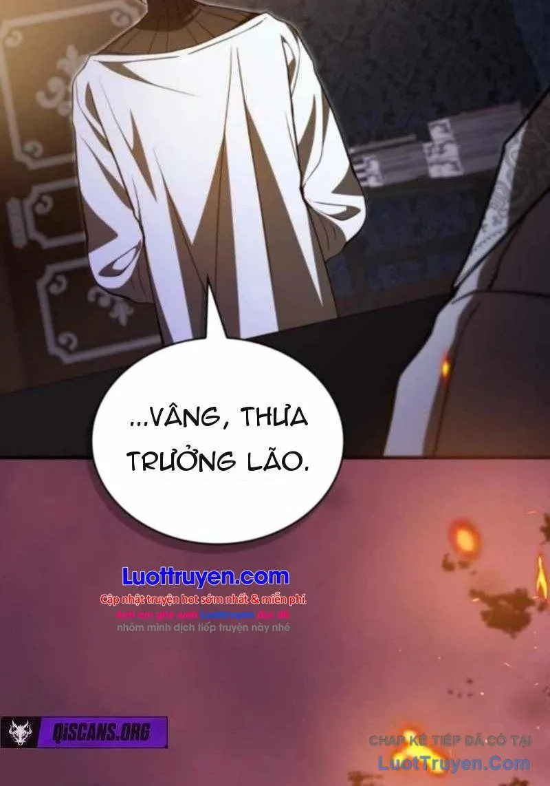 Chương 70 - Trang 187