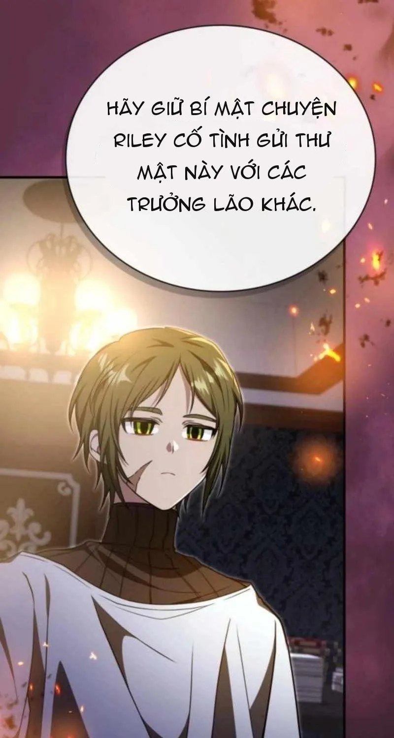Chương 70 - Trang 188