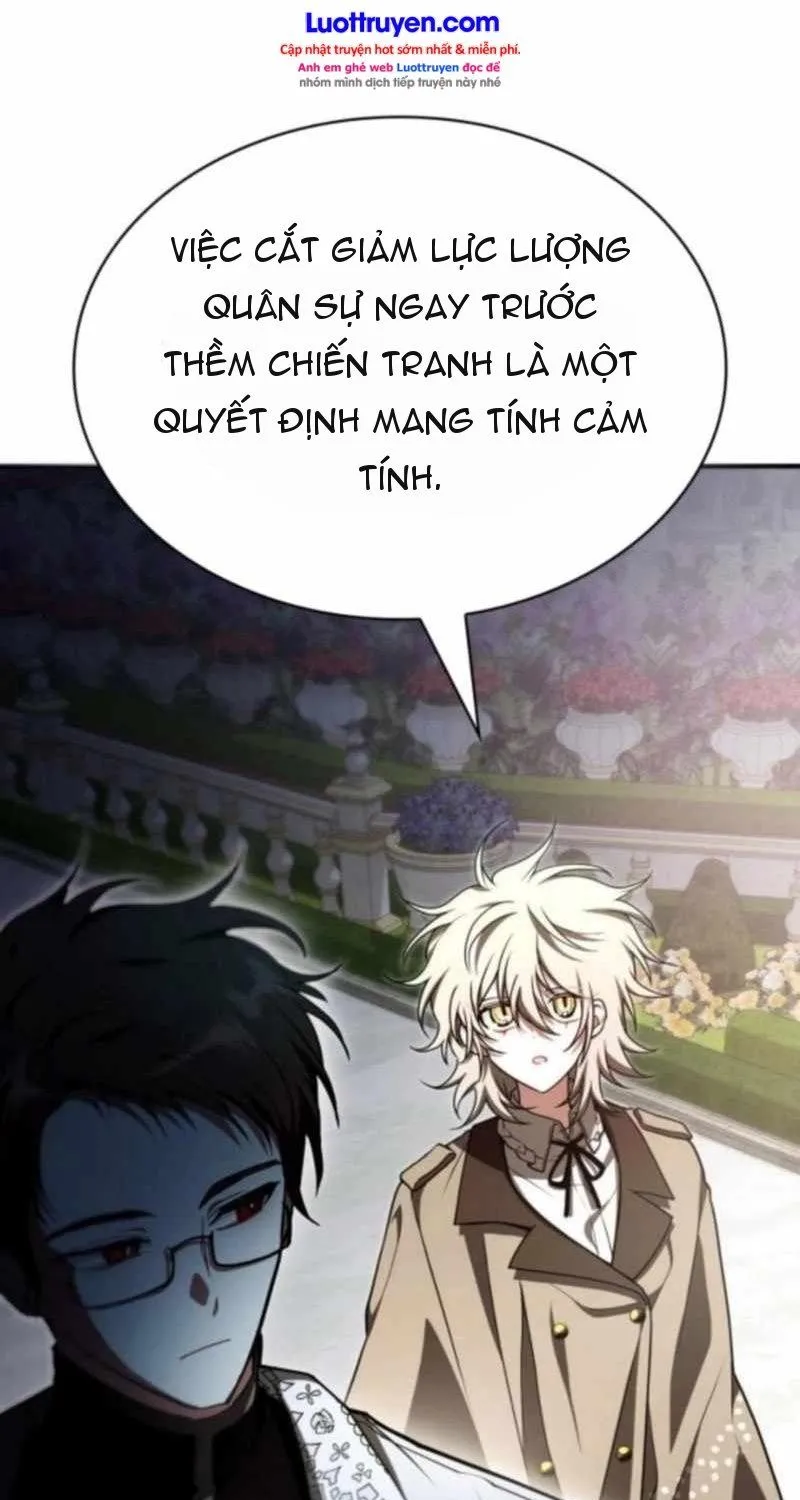 Chương 70 - Trang 23