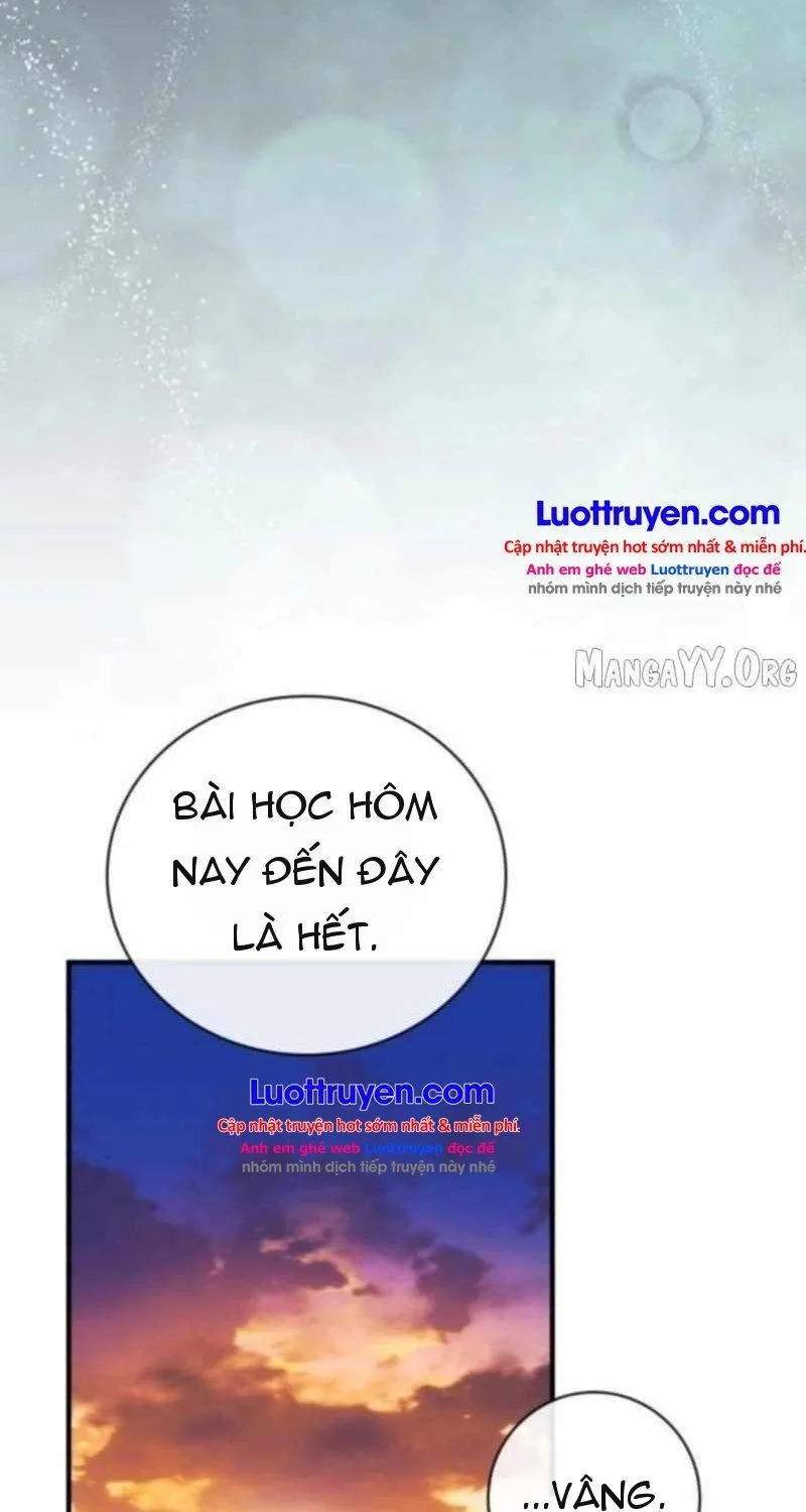 Chương 70 - Trang 30