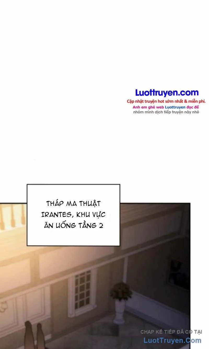 Chương 70 - Trang 32