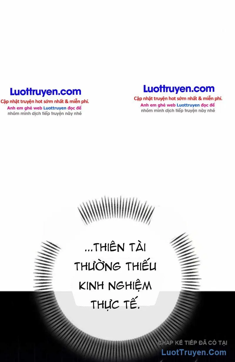 Chương 70 - Trang 34