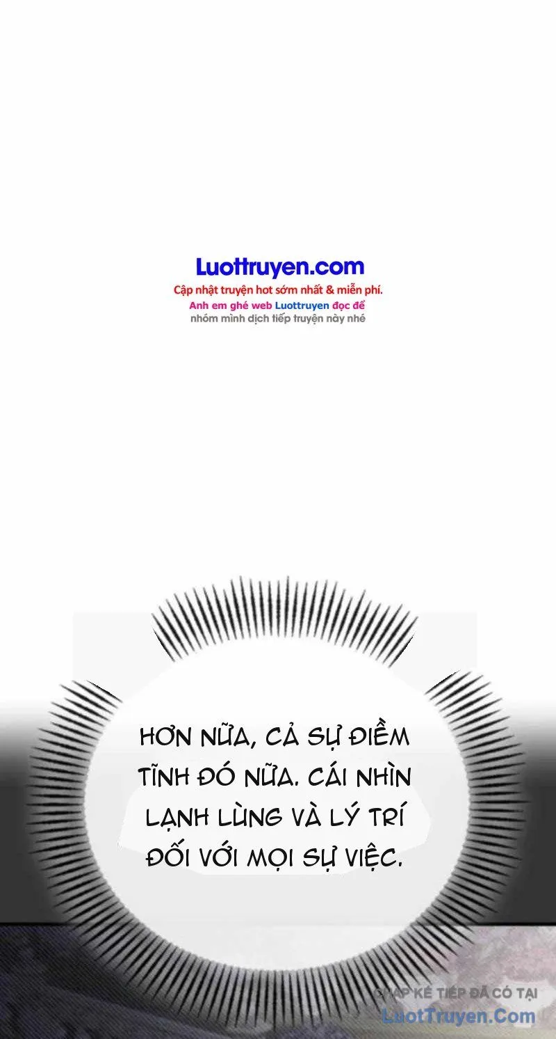 Chương 70 - Trang 37
