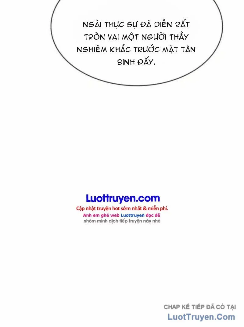 Chương 70 - Trang 47