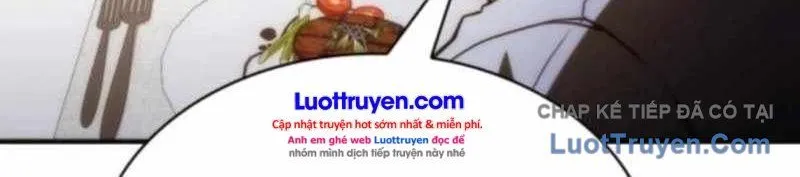 Chương 70 - Trang 49