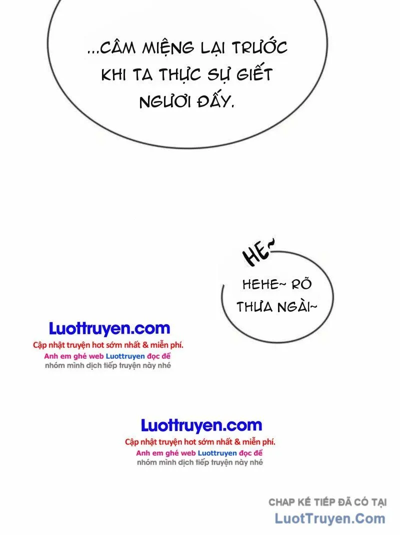 Chương 70 - Trang 50