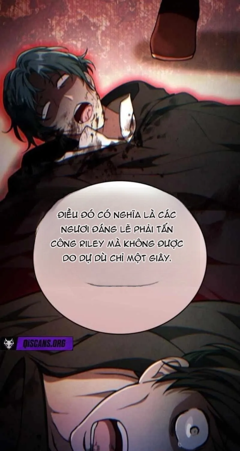 Chương 70 - Trang 6