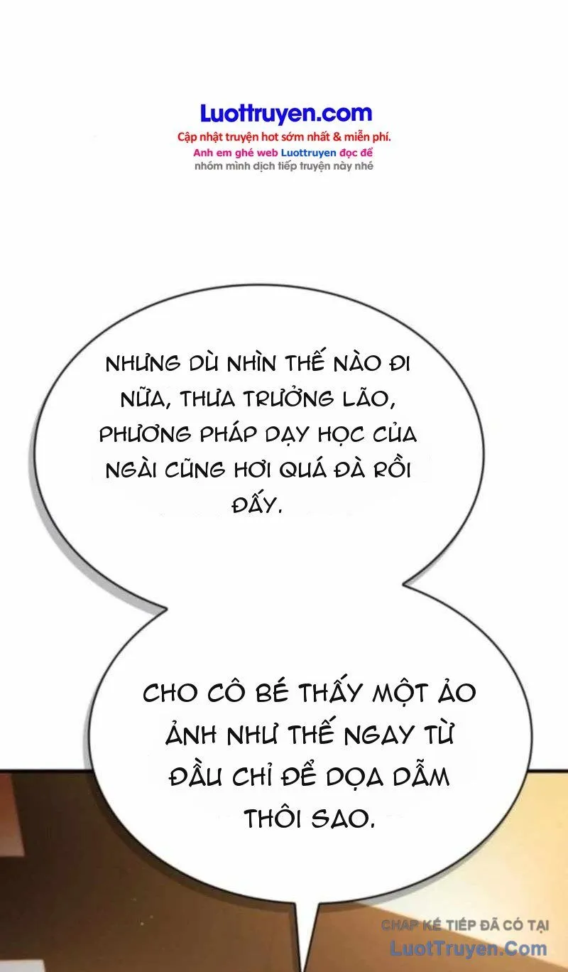Chương 70 - Trang 51