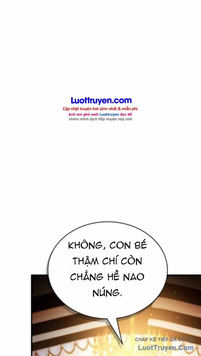 Chương 70 - Trang 54