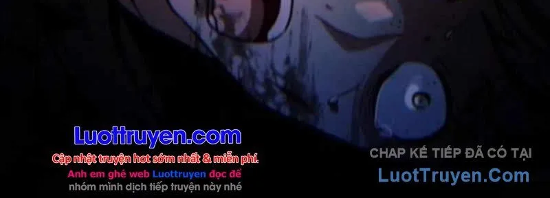 Chương 70 - Trang 7