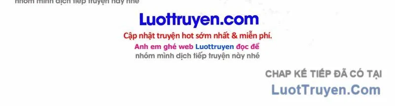 Chương 70 - Trang 62
