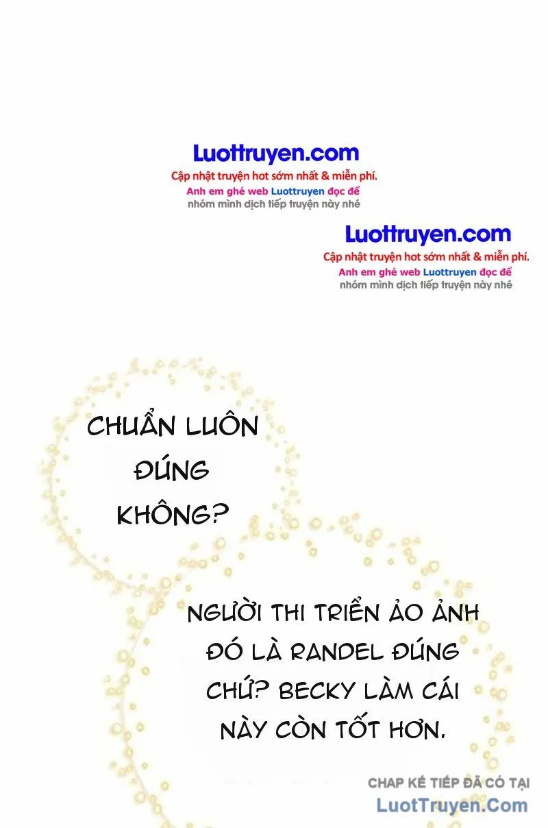 Chương 70 - Trang 65