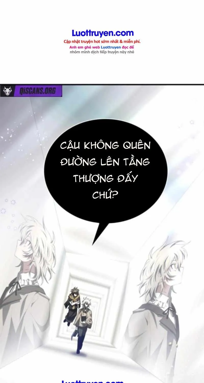 Chương 70 - Trang 68