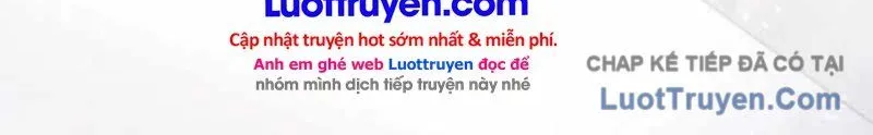 Chương 70 - Trang 69