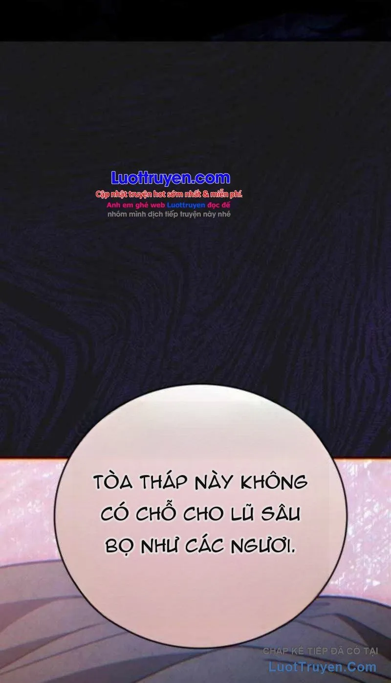 Chương 70 - Trang 8
