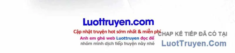 Chương 70 - Trang 72