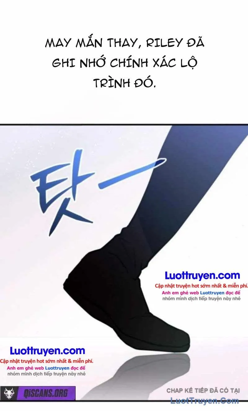 Chương 70 - Trang 74