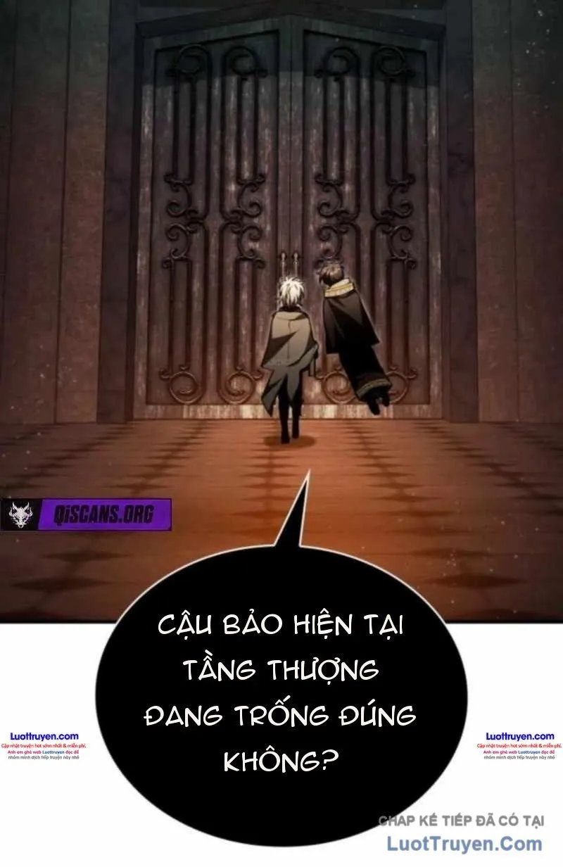 Chương 70 - Trang 79