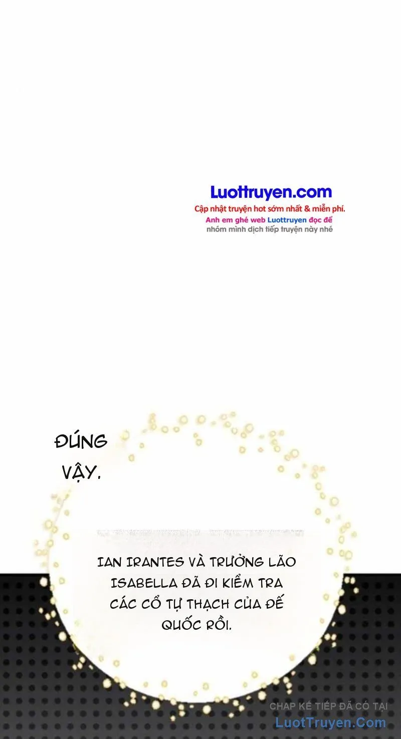 Chương 70 - Trang 80