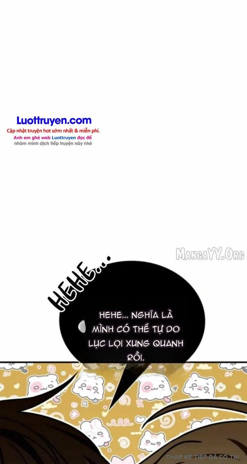 Chương 70 - Trang 83