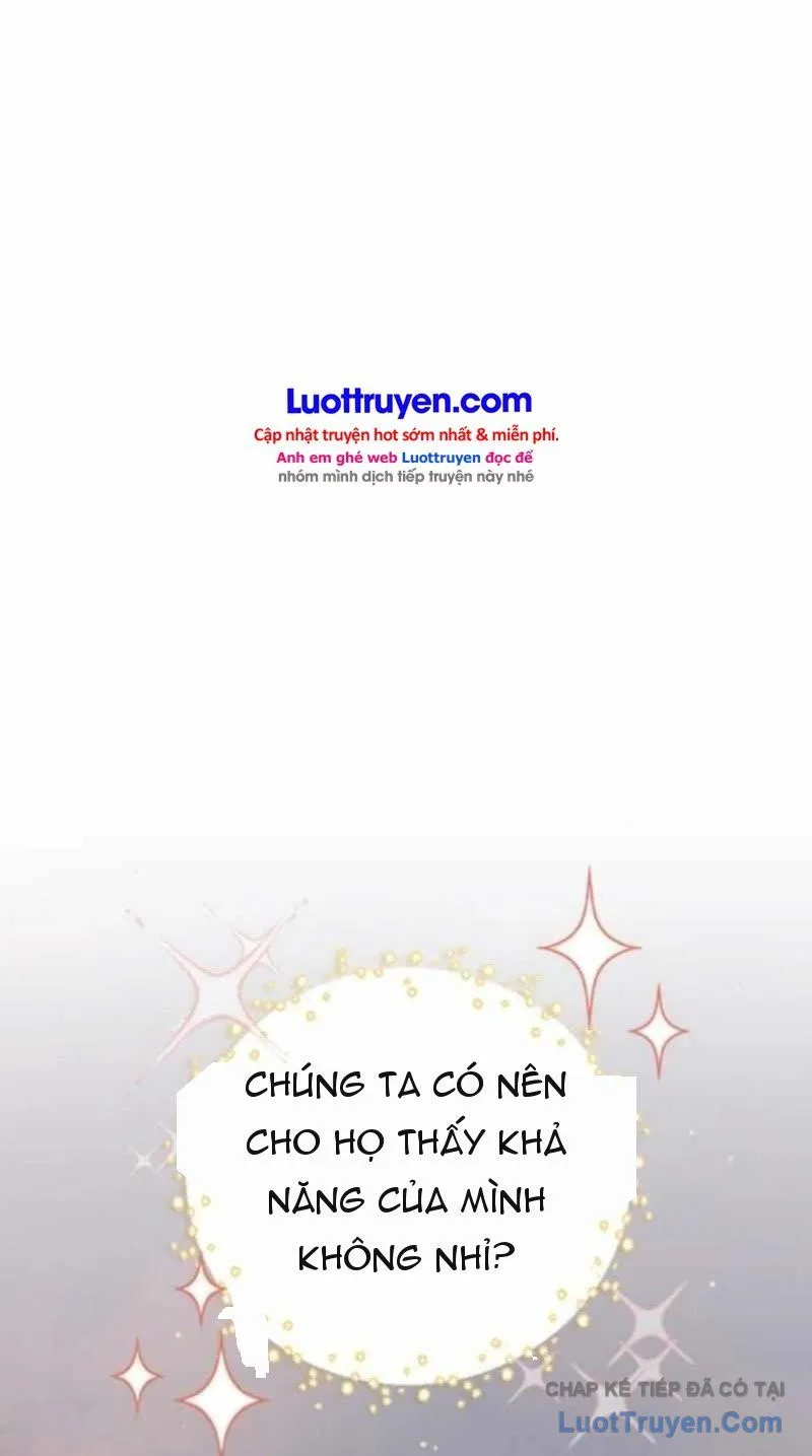 Chương 70 - Trang 87