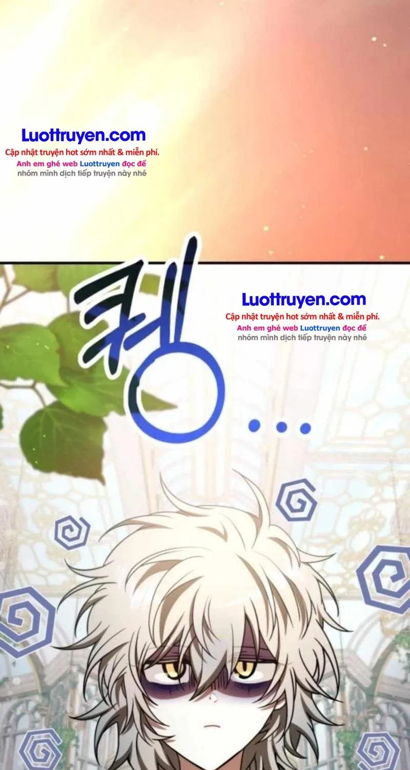 Chương 70 - Trang 89