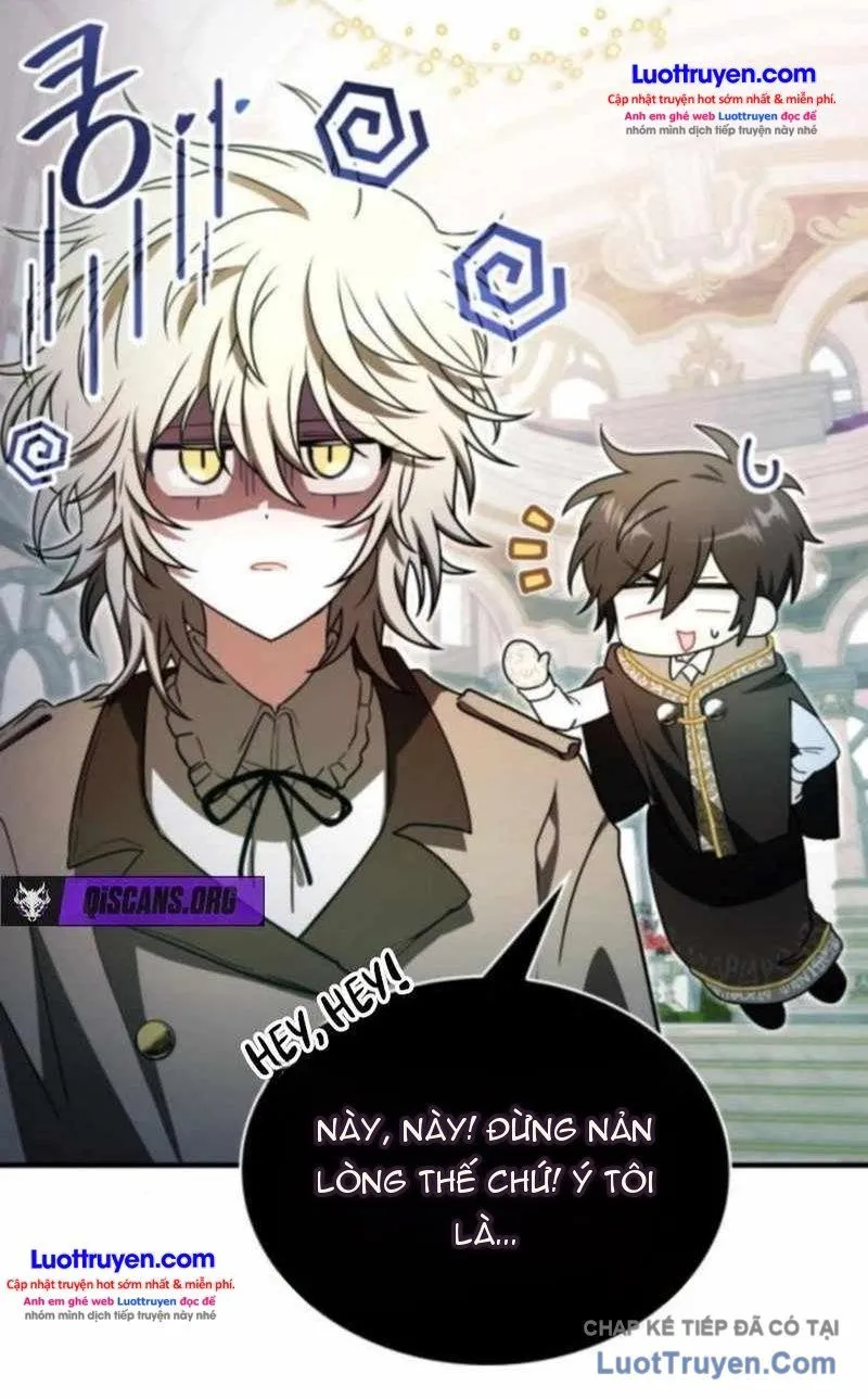 Chương 70 - Trang 94