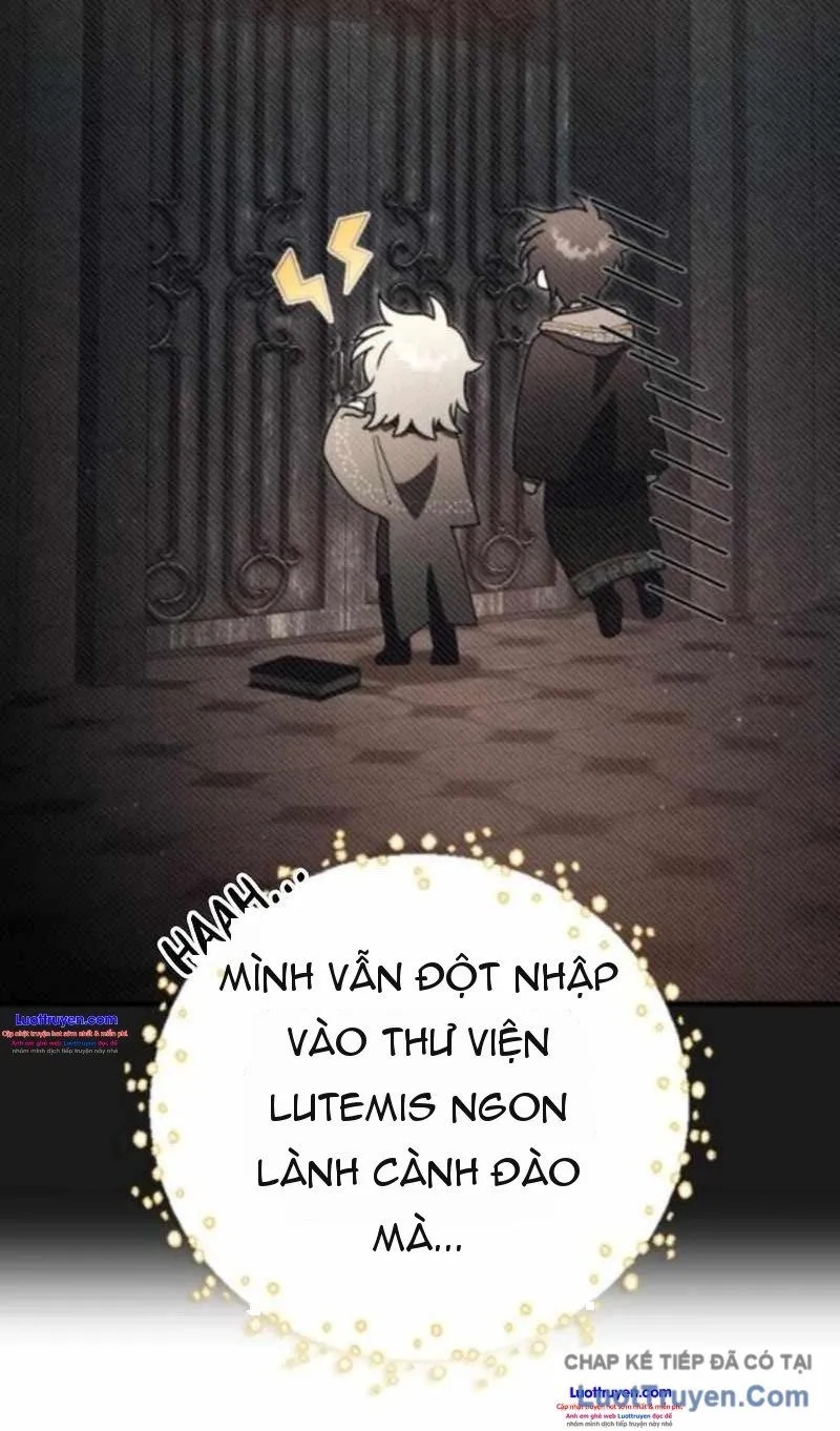 Chương 70 - Trang 97