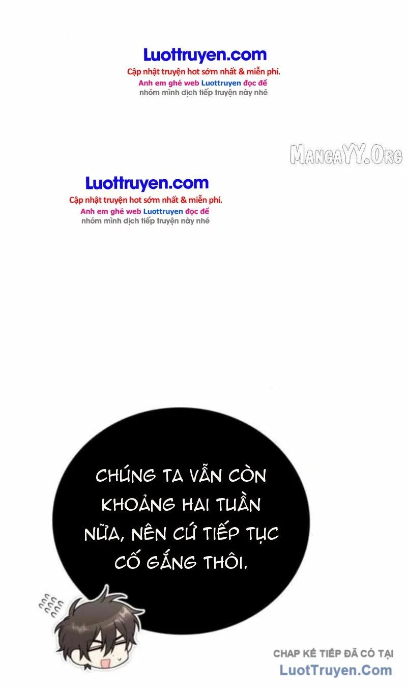 Chương 70 - Trang 98