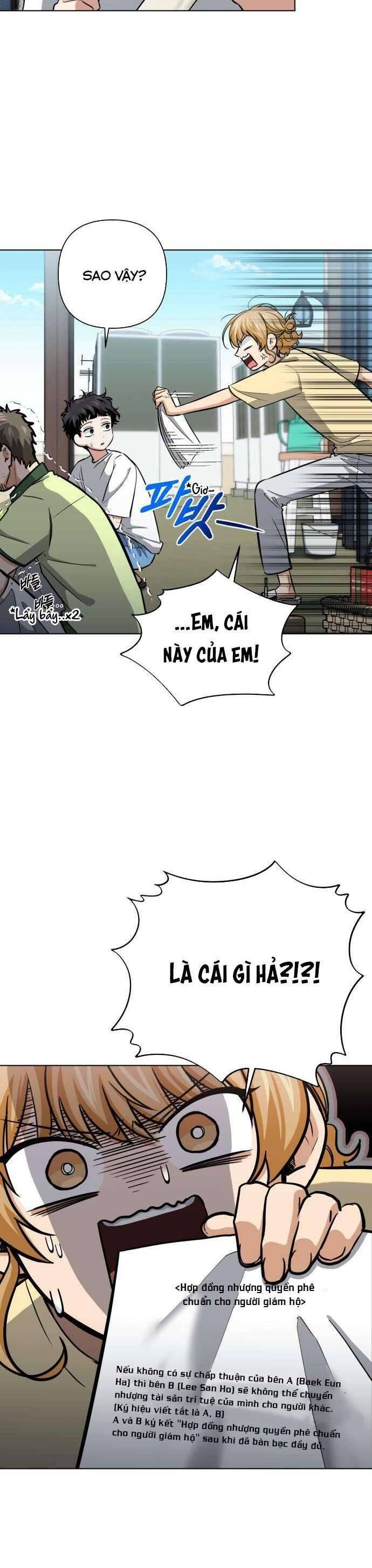 Chương 21 - Trang 3