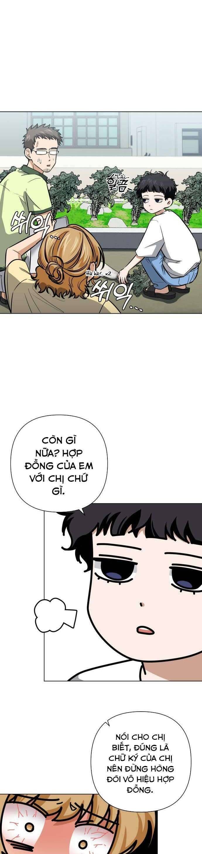 Chương 21 - Trang 4